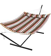 Small manufacture image 8