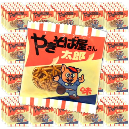 ₫Ή񑾘Y 8g 90 Iׂ    ٓ YV[Y ʉَq [XibNَq XibNَq \[XĂΖ  Hׂ₷ ܂Ƃߔ Ɩp yWo^ԍ 6667215z