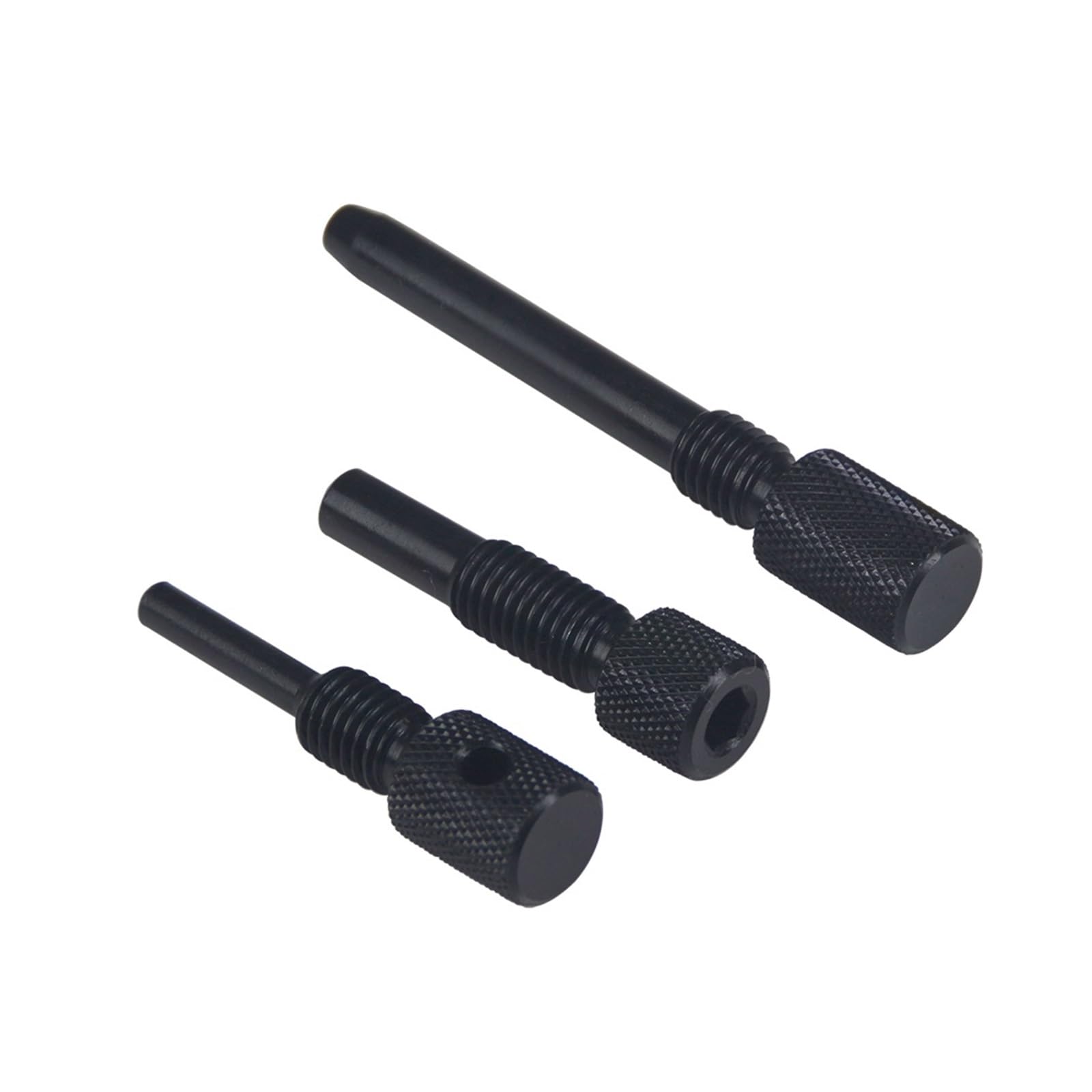Amazon.com: KOZPUS 303-1655 7pcs Camshaft Holding Alignment Timing