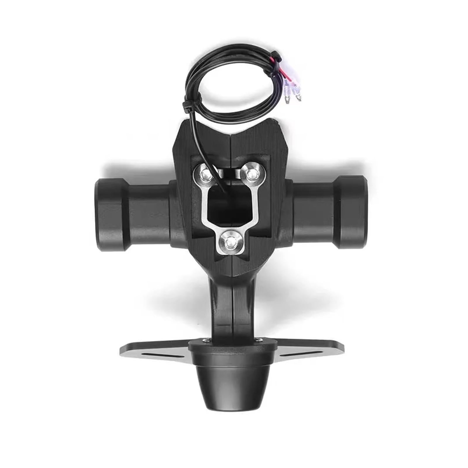 Porta targhe Moto Per YZF-R1 R1S R1M 2015-2025