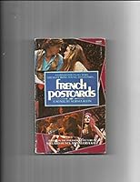 French Postcards 0449142973 Book Cover