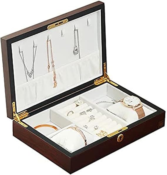 タイムマシンの部品・激レア・戦前の可変抵抗器・横河電機・昭和14年