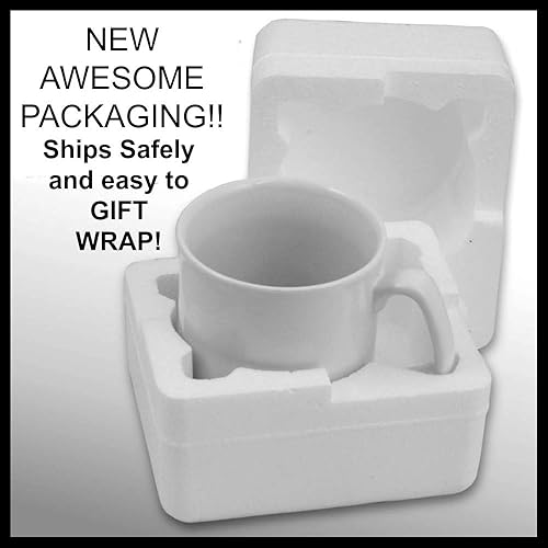 Miniatura 3 de Taza de regalo para profesores de piano, para hombres, mujeres, compañeros de trabajo, tazas de café para profesores de piano, perfecta como idea de