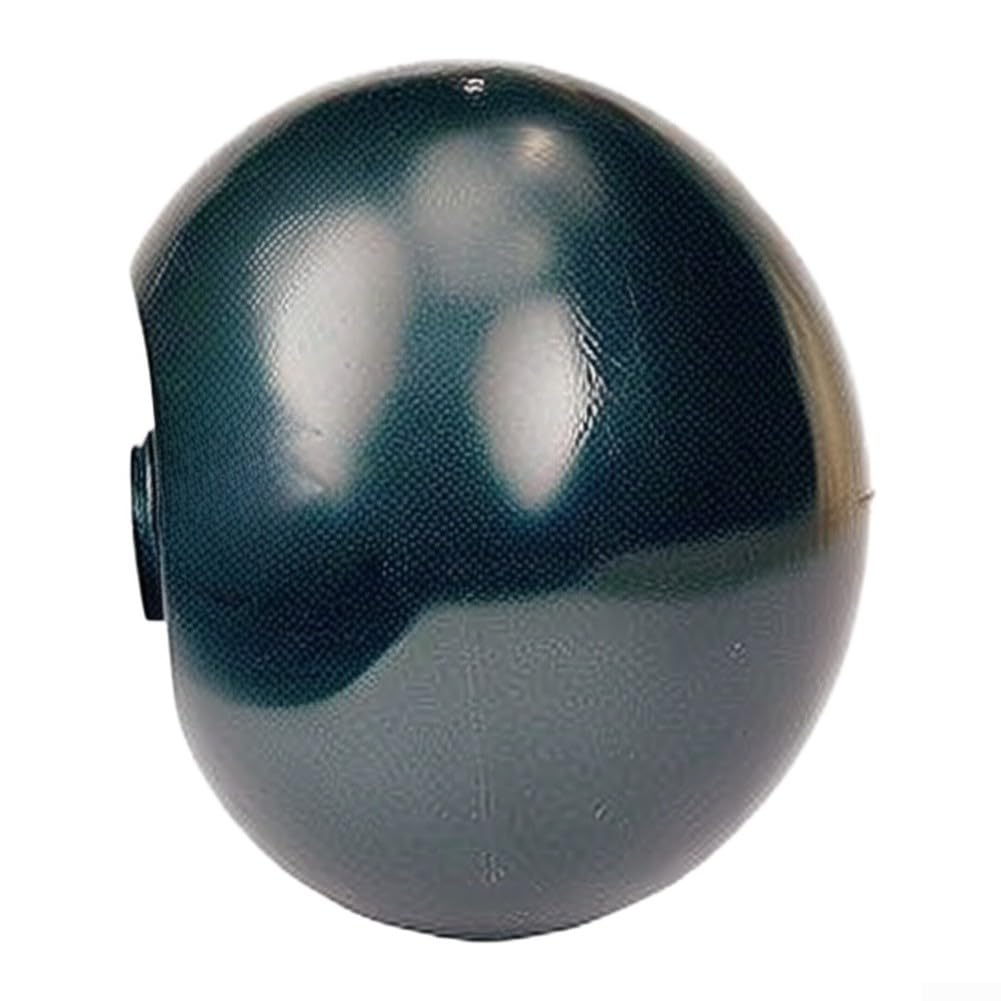 para rueda de Repuesto Duradera para Kubota ZD321 y ZD326 para