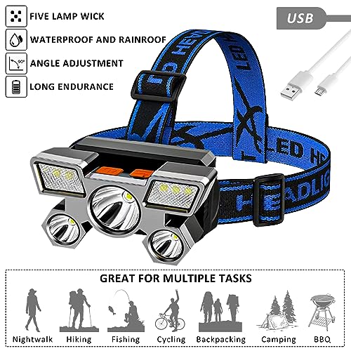 142pcs-Survival-Kit-Professional-Survival-Equipment-with-Molle-Pouch-Camping-First-Aid-Kit-for-Outdoor-Adventure-Men-Women-Husband-Black