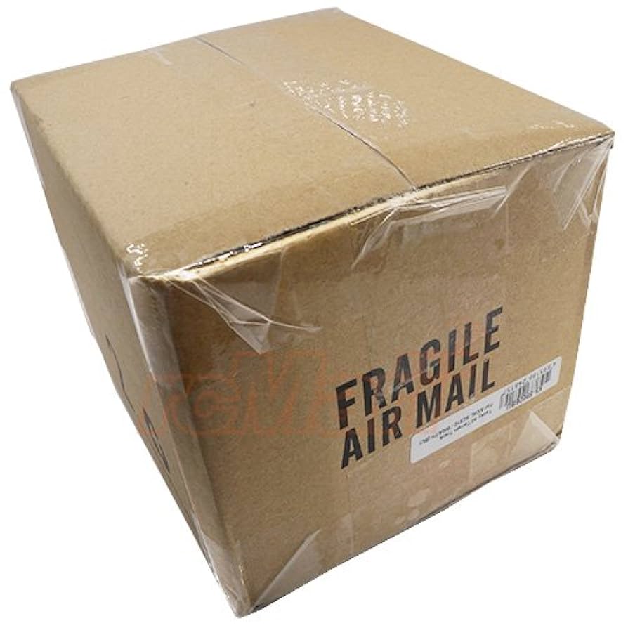 Amazon.com: Xtra Speed Tanky All Terrain Tracks 1 Pair Blue