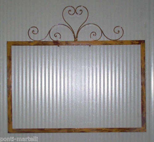 Euro 230,00 ..LED su 8 lati interni e esterni
