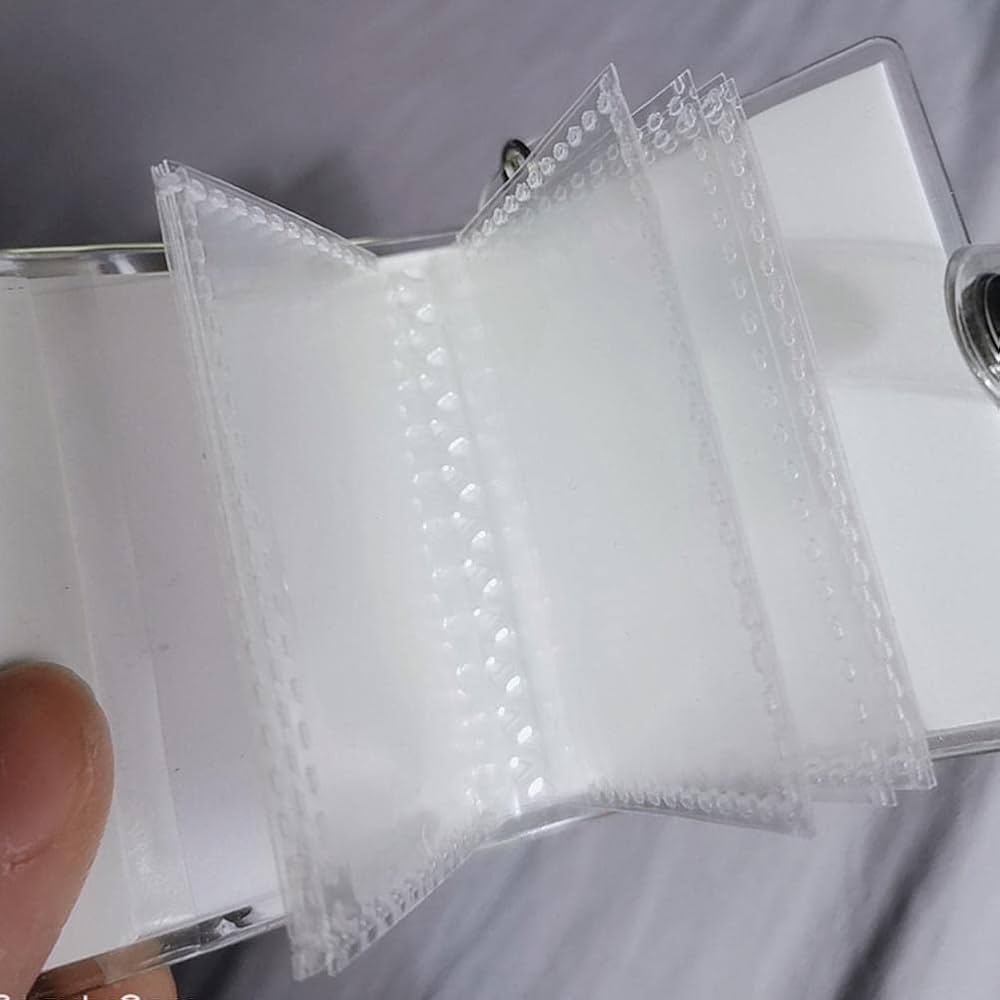 512qeXlko7L._AC_UF1000,