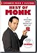 Produktbild Best of Monk