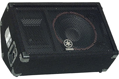 YAMAHA S215V ヤマハ スピーカー 1本　引取歓迎 YAMAHA S215V ヤマハ スピーカー 1本 引取歓迎