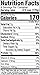 Siggi’s Icelandic Strained Whole Milk Yogurt, Plain, 24 OZ. – Thick, Protein-Rich Yogurt Snack