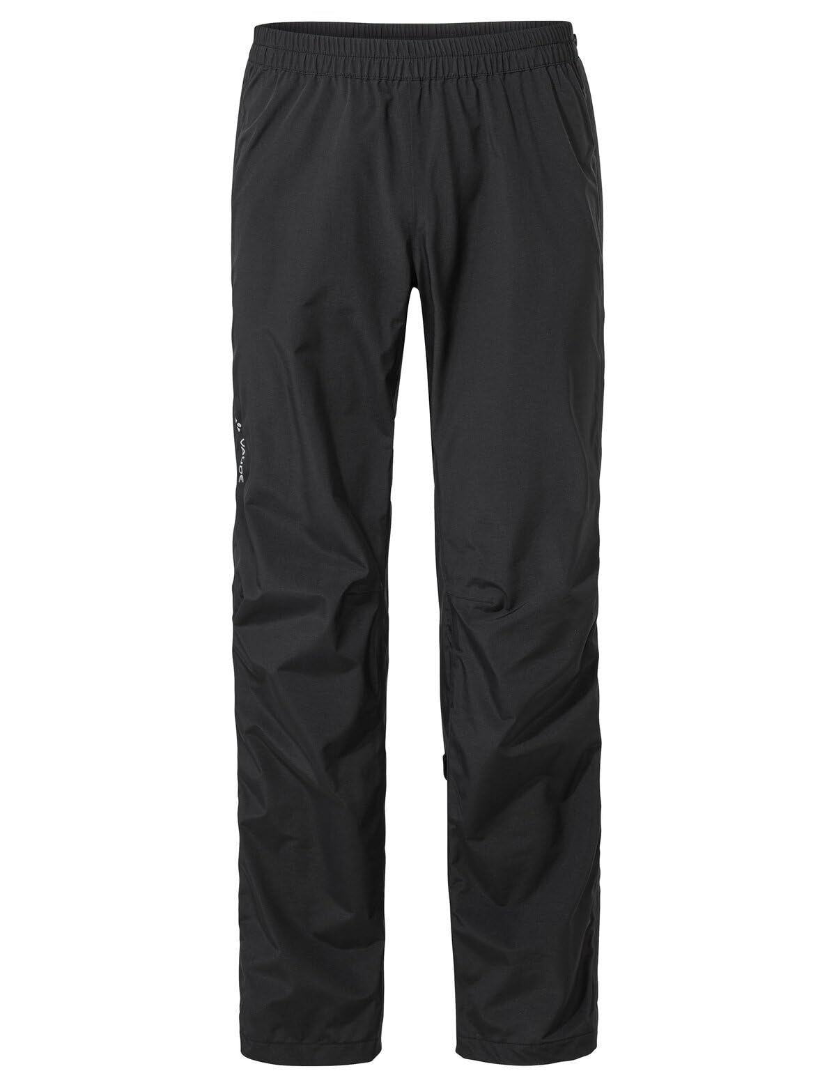 Outdoor Bekleidung für Herren