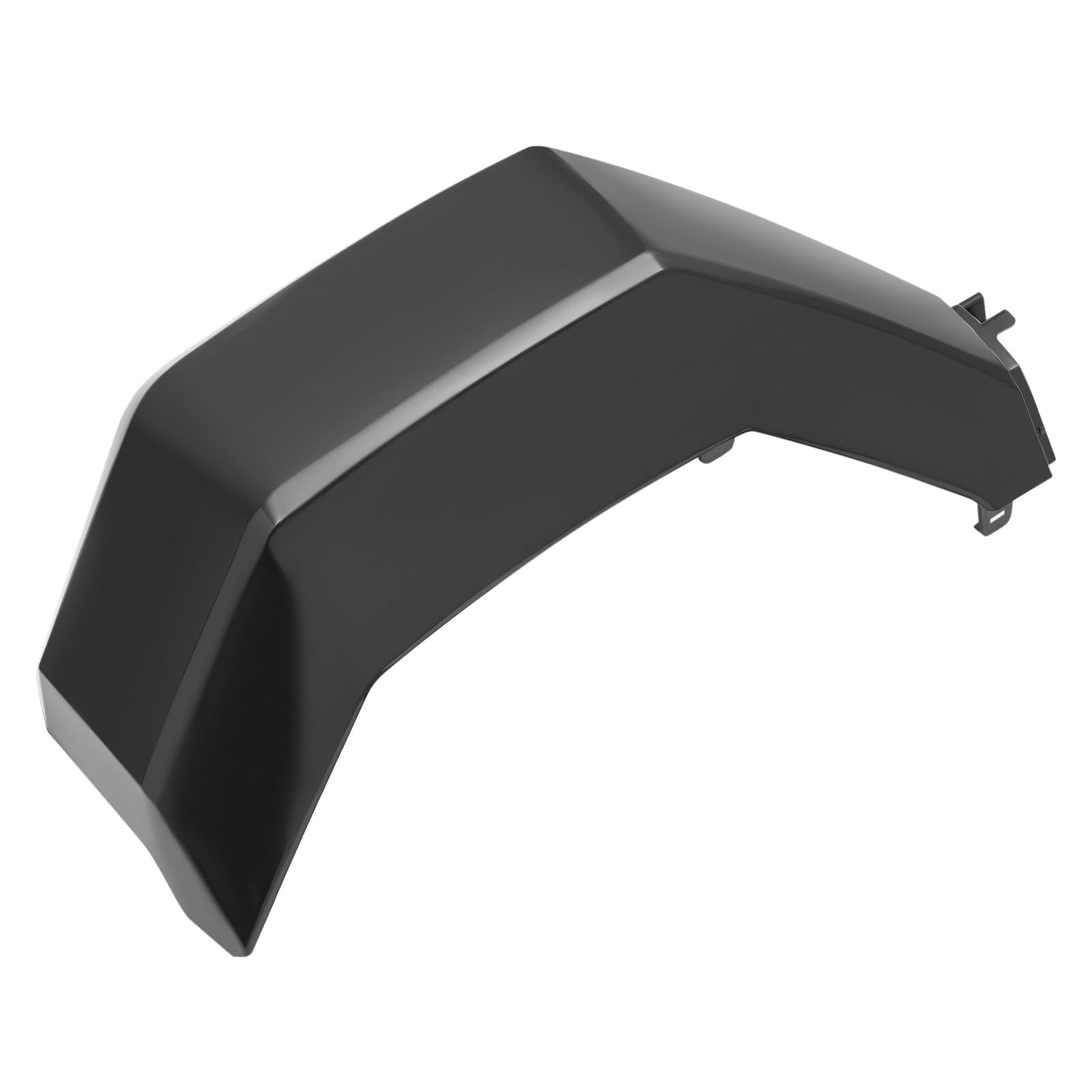 Amazon.com: SHONFYVS Bumper Cover for Toyota Tundra 2022 2023 Left
