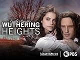 Wuthering Heights