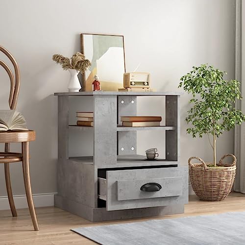 Mesa de café elegante con espacio de almacenamiento extra para sofá y salón 4