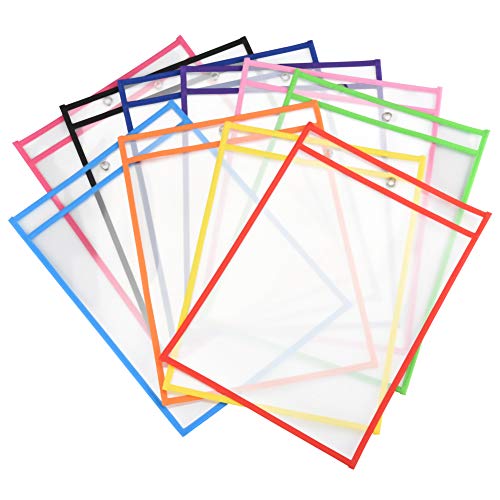 Amazon.ca Best Sellers The most popular items in Job Ticket Holders