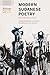 Modern Sudanese Poetry: An Anthology (African Poetry Book)