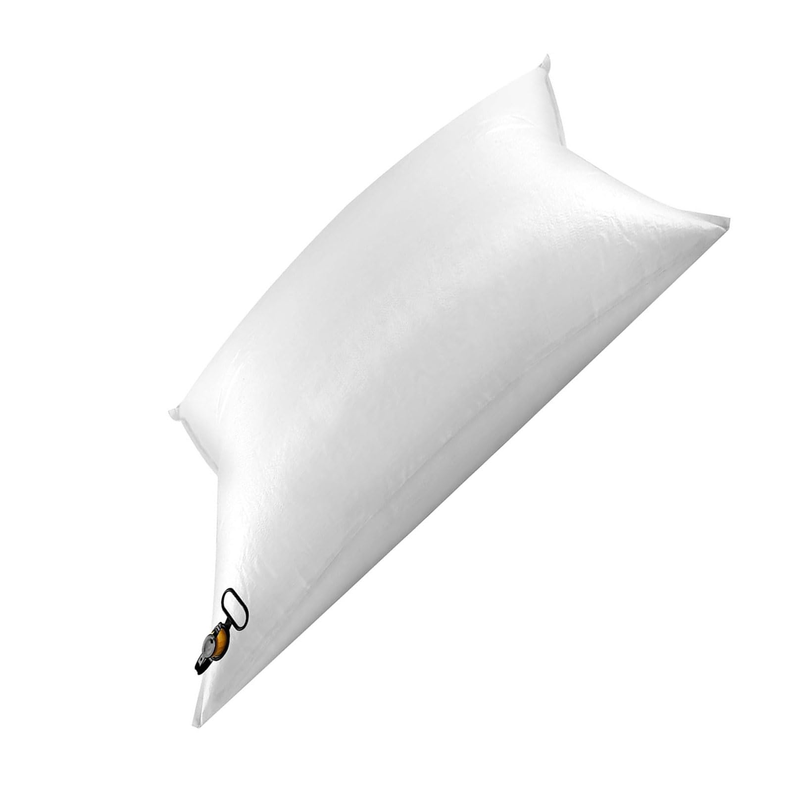 Awjuwhbj 100X220 Inflatable Pillow For Patio Furniture Covers – Prevents Rain/Snow Buildup Heavy-Duty Design Weather Resistant Patios Cushions Protectors
