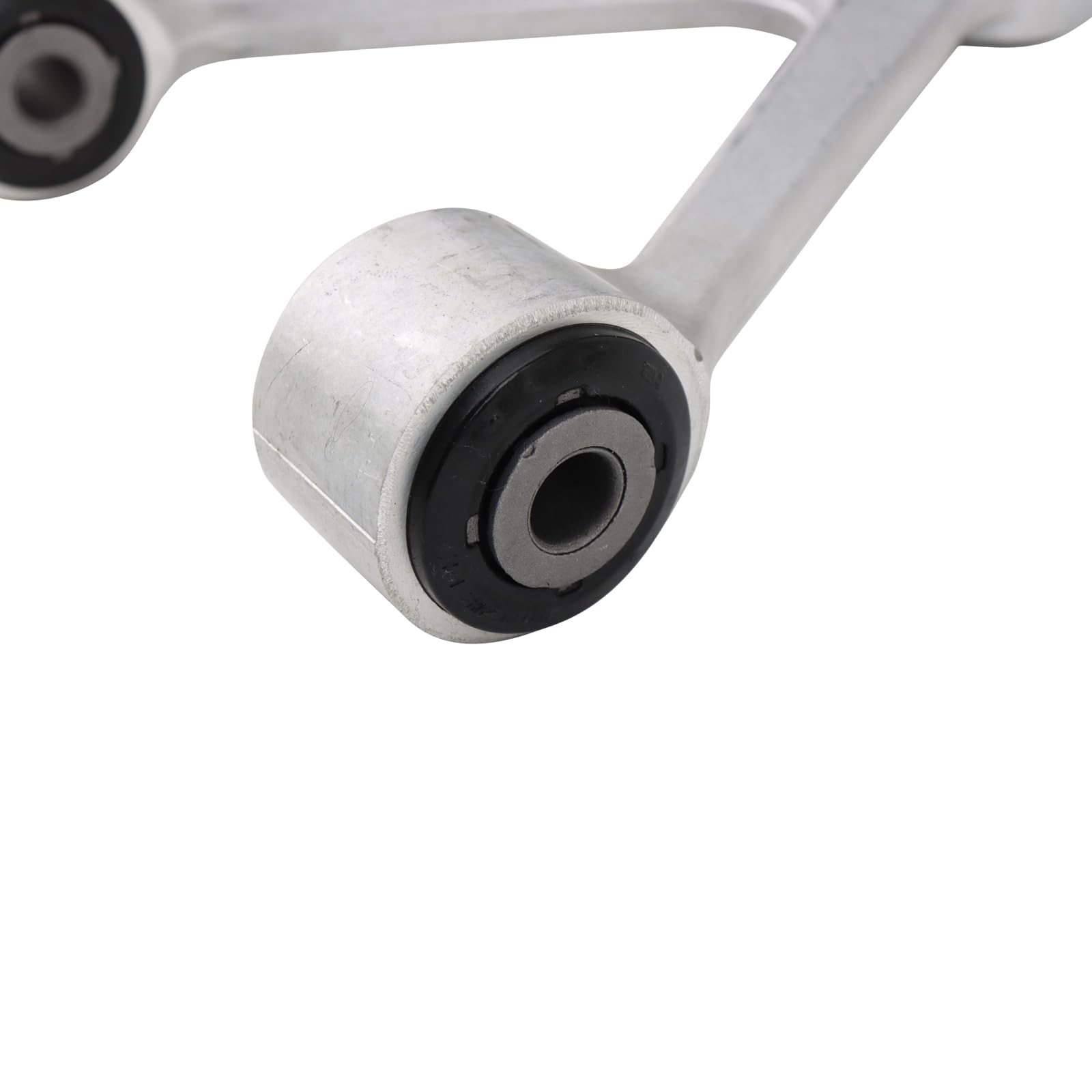 Amazon | Supra SC300 SC400用フロントアッパーコントロールアーム  