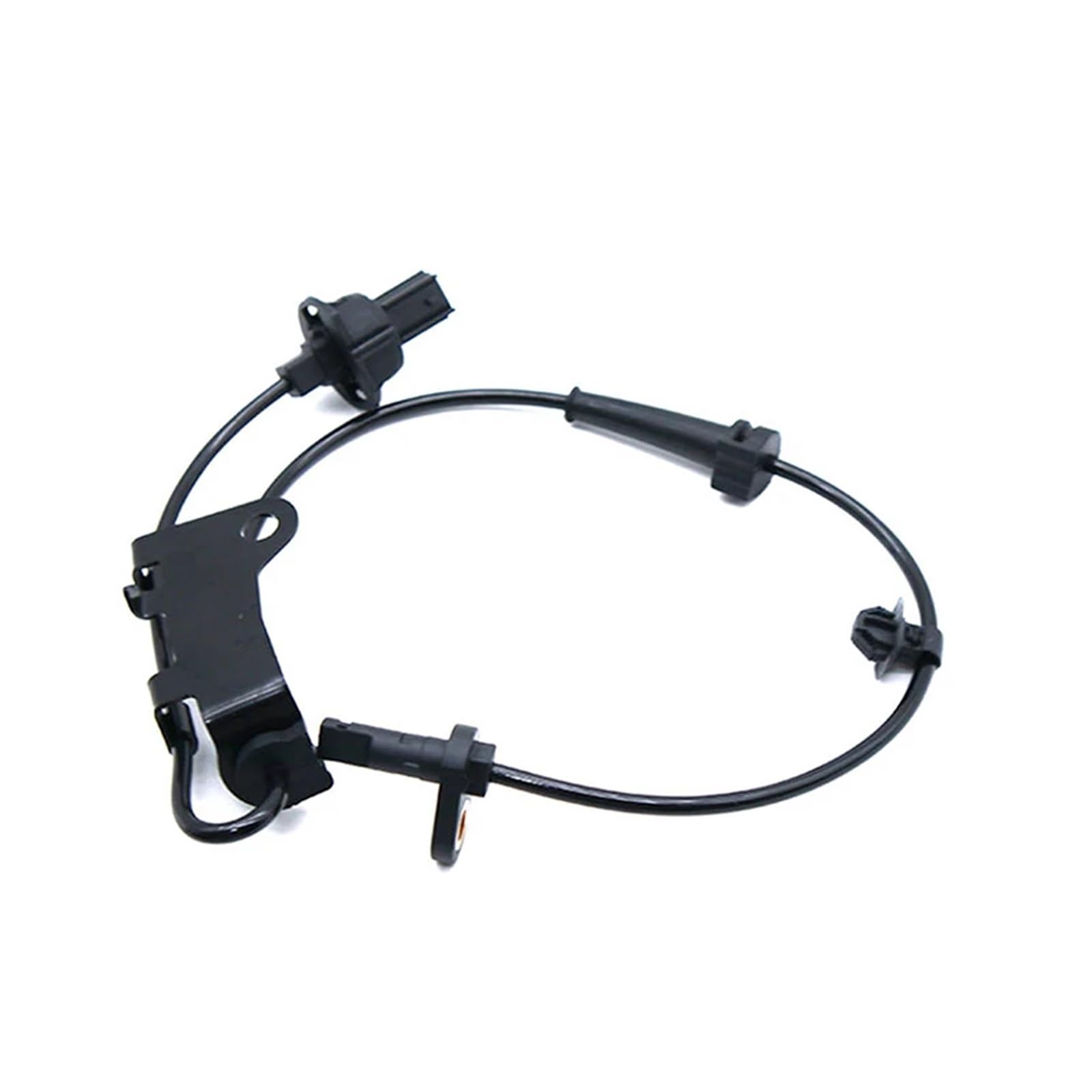 HFJQZTLE 57455-TF0-003 57455TF0003 Front Left 1pcs