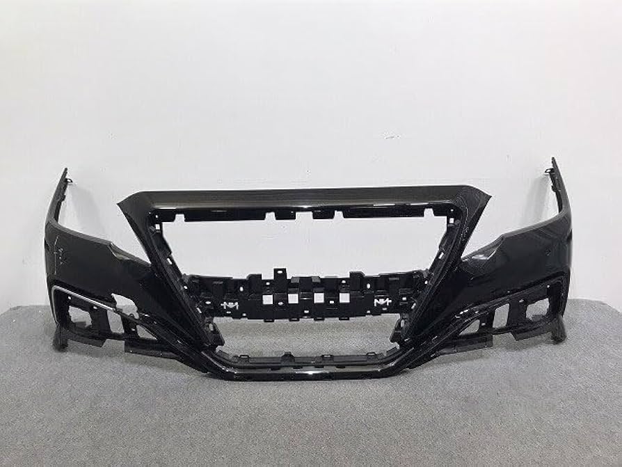 Amazon | クラウン 220系/RS/ARS220 ハイブリッド/GWS224 純正