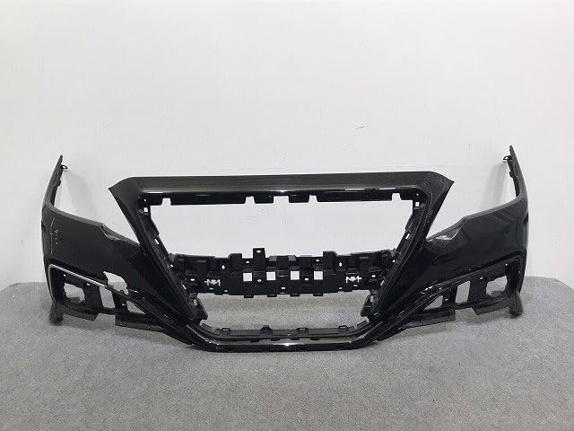 Amazon | クラウン 220系/RS/ARS220 ハイブリッド/GWS224 純正