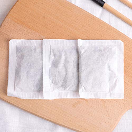 Refreshing Review: Loquat