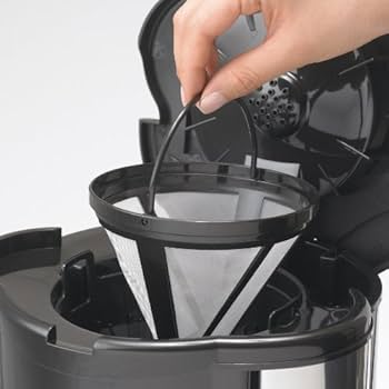 Russell Hobbs Heritage Purple コーヒーメーカー Amazon.co.jp: 大石アンドアソシエイツ ラッセルホブス