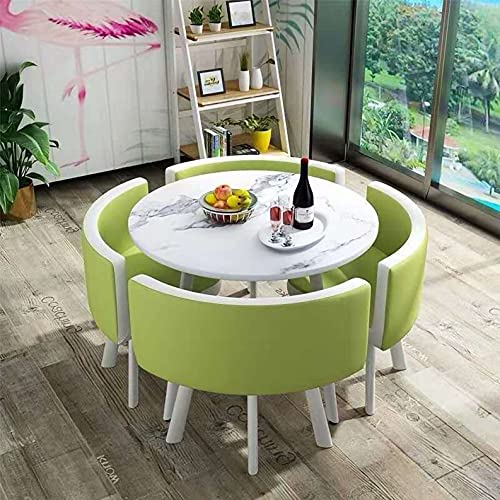 ۃ_CjOe[uƈ֎qZbg 5 _CjOZbg _CjOe[uZbg HZbg _CjOe[uZbg4lp |_CjOe[u _CjO[ƃLb`p VvȃJWAItBX JtFe[u z[oRj[ 80CM (