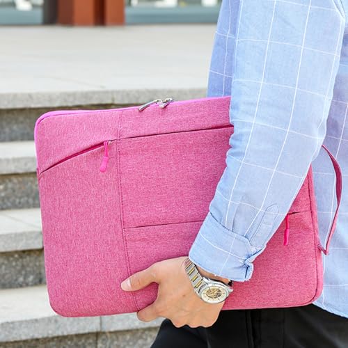 Funda protectora para laptop antiarañazos portátil y resistente a salpicaduras 3