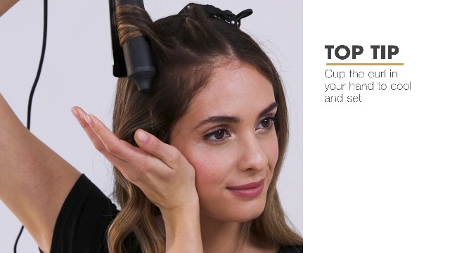 ghd-Curling-Iron-Curve-Soft-Curl-125-inch-Professional-Hair-Curling-Iron