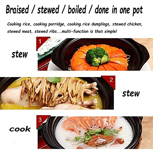 Household-Aluminum-Alloy-Explosion-proof-Pressure-Cooker-Commercial-Large-capacity-Soup-Pot-Multi-function-Steamer-Thickening-Induction-Cooker-Size-18L