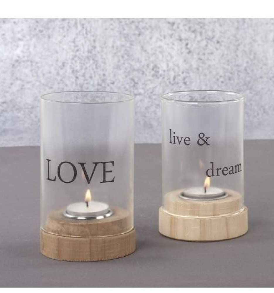 Carta Transfer Ad Acqua Rayher DIN A4 - 4 Fogli Per Decalcomanie Su Vetro, Legno E Ceramica - Stampabile Con Laser - Foto 4