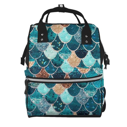 [NN`F] }U[YobO l ̗ }[Ch }U[YbN bN ނobO bNTbN PcobN ւobO e @\ h   ߉\ s ʋ fB[X Y