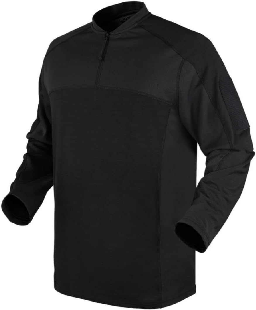 Condor Unisex-Adult Top