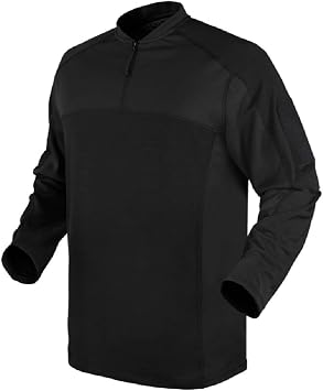 Condor Trident Battle Top