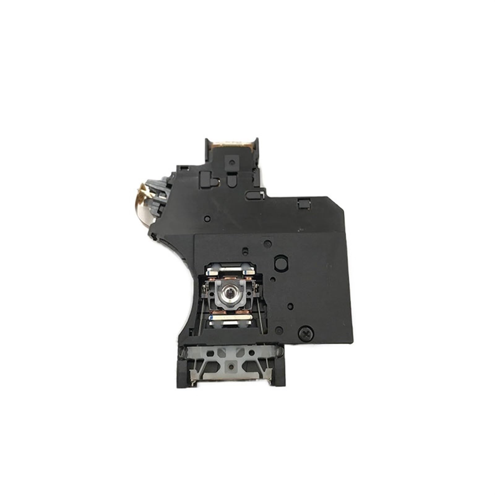 5 pezzi for Playstation4 for PS4 for Slim for Pro for KES-490A 490A Lente laser Console Drive Lente laser Testa