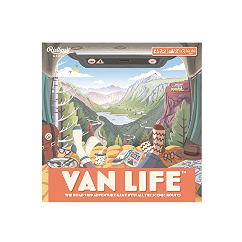 Van Life kit aménagement haut de gamme finition durable
