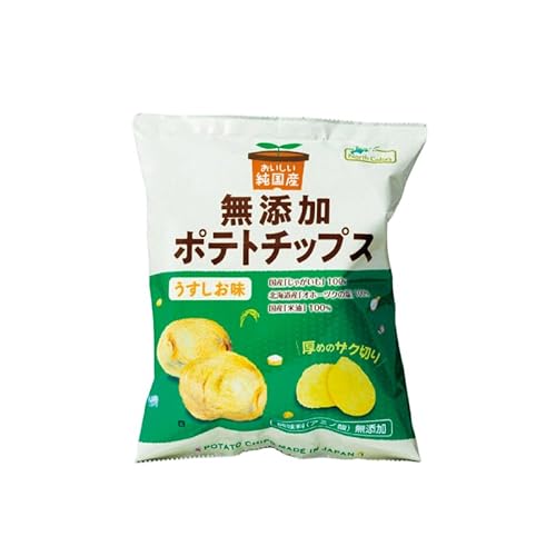 [] Y |eg`bvX  Y v[gt ܂Ƃߔ lߍ킹 kC  XibN |e` p[eB[ m[XJ[Y Northcolors (55g, 6, )