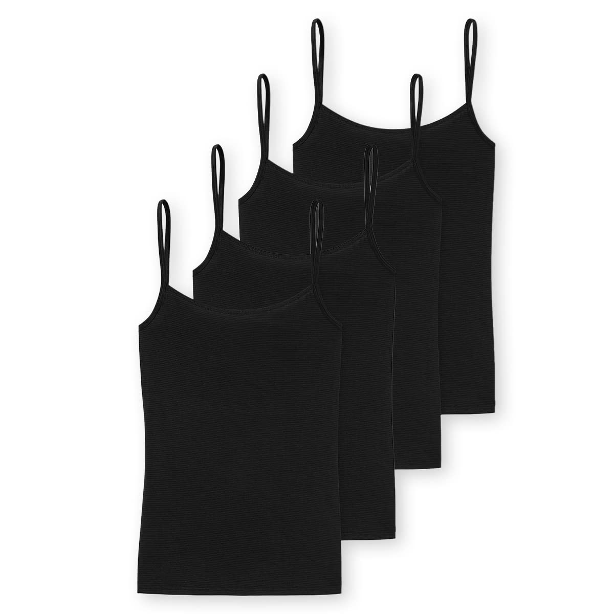 Buy adidas Match Pro Canottiera Donna Nero online | Tennis Point IT
