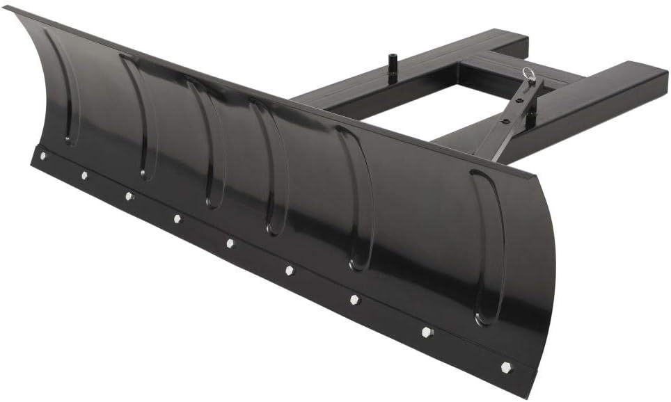 pale da neve elettriche