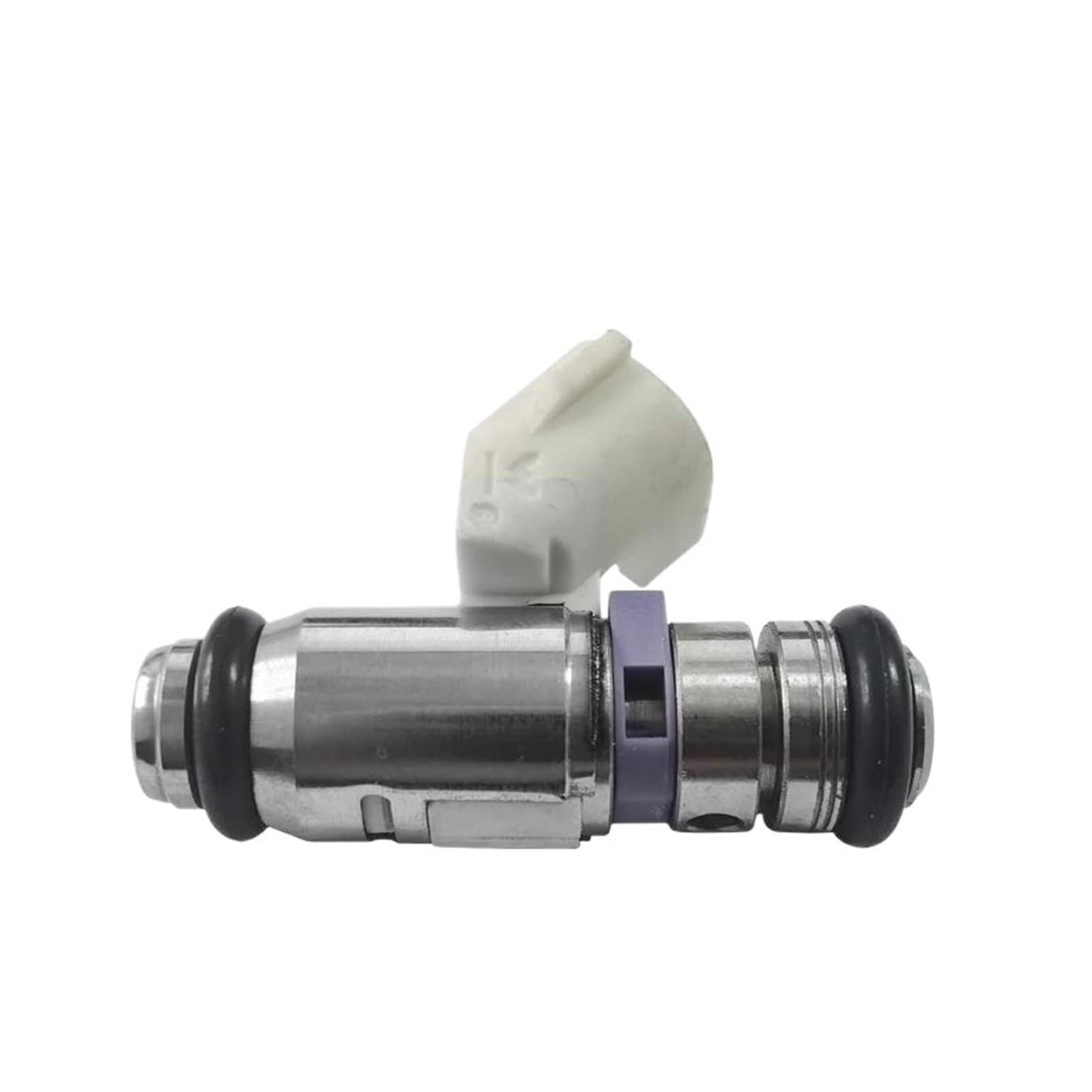 Inyector de Combustible Para Seat Para Cordoba, Para Ibiza, Para Leon, Para TOLEDO 036906031AH inyector diésel