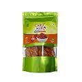 RASA FRESH N BEST ; PACKED FRESH AND BEST Tomato Murukku | Crispy & Spicy South Indian Chakli | Authentic Kerala Snack |