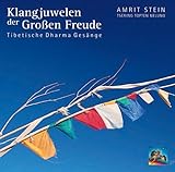 Windpferd Verlagsgesellschaft mbH