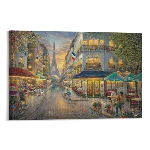 g[}XELP[h A[g|X^[ (6) z[ pl ǃA[g Ǌ| G ŉ |pi CeA12x18inch(30x45cm)