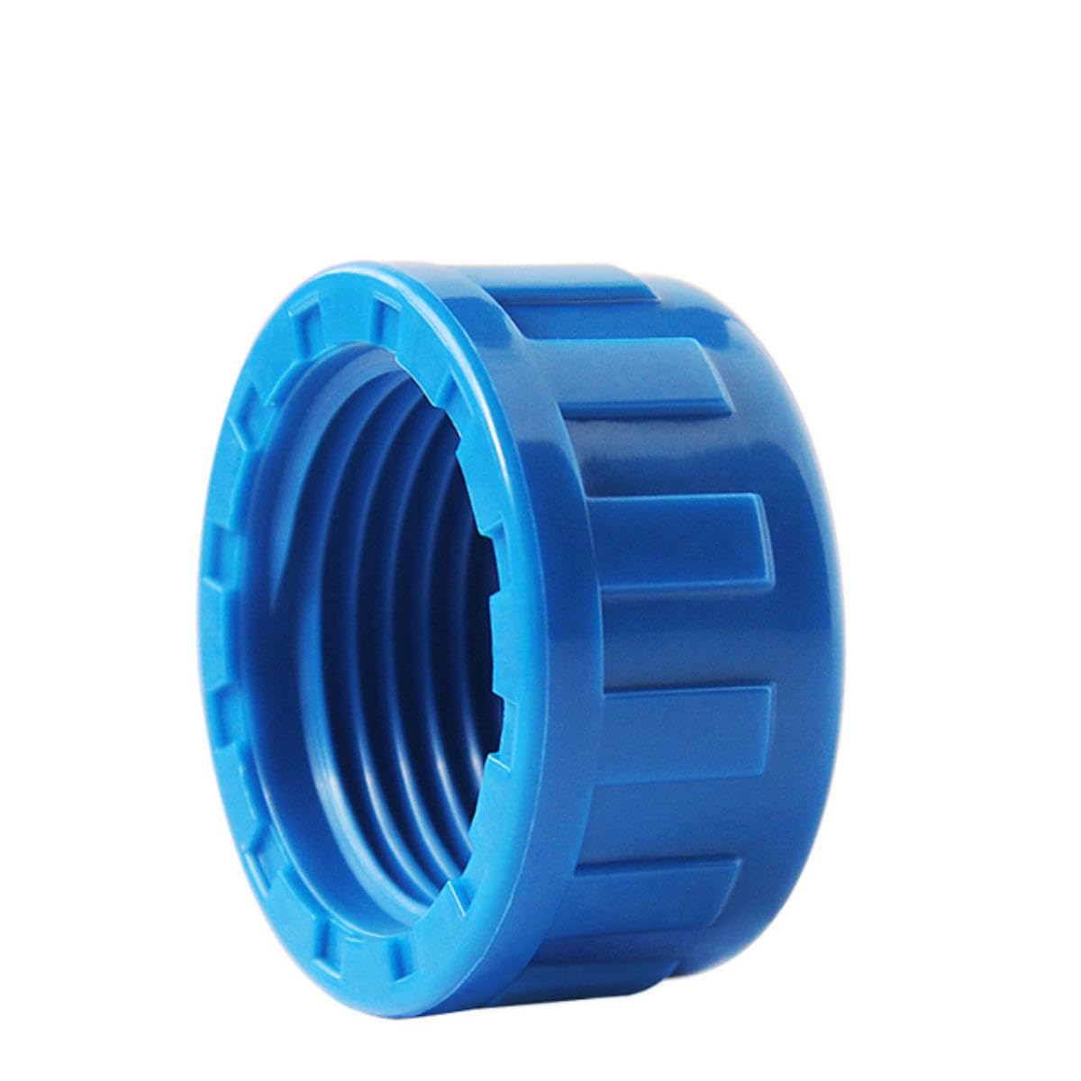 Confezione Da 3 Tappi Per Lavello, Tappi Per Lavello Da Cucina In Acciaio Inossidabile Trave Larga Diametro 335 85 Mm 84601889 Confezione Da 3 Tappi Per Lavello, Tappi Per Lavello Da Cucina In Acciaio Inossidabile Trave Larga Diametro 335 85 Mm 84601889
