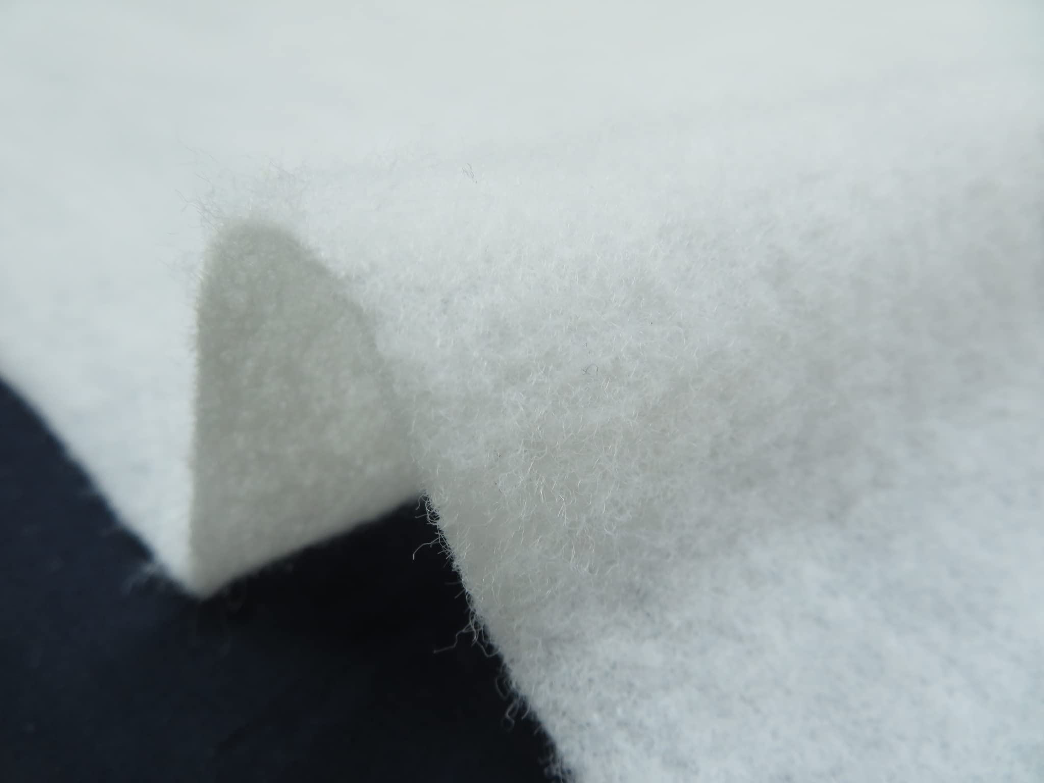 Amazon | 一番使われている厚み キルト芯 他のサイズあります『みやび