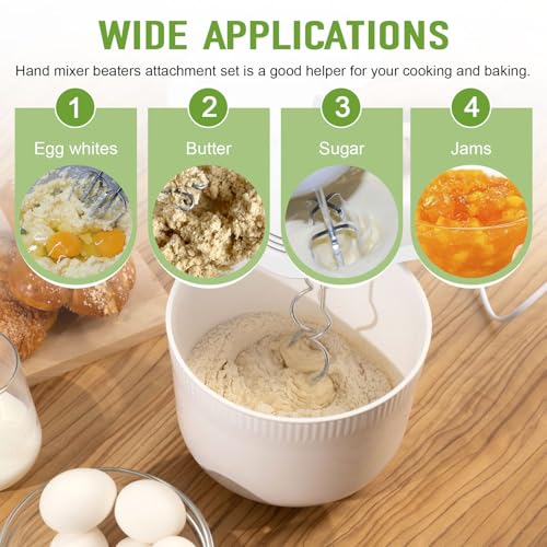 Listado de batidora hamilton beach precio para comprar online. 11 Imagen adicional