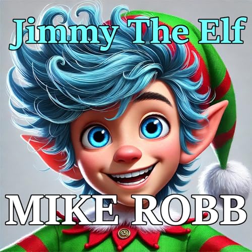 Unlock The Full Audiobook That Keeps Knowledge Hunters Hooked.