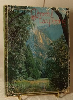 Paperback Peaceful Easy Feeling Vol. II Book